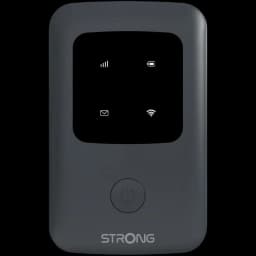 Strong MIFI 150 4G 4GMIFI150 Routeur mobile