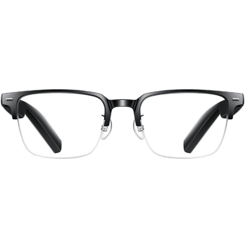 Xiaomi Smart Audio Glasses - Ítem