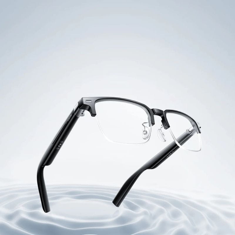 Xiaomi Smart Audio Glasses - Ítem7