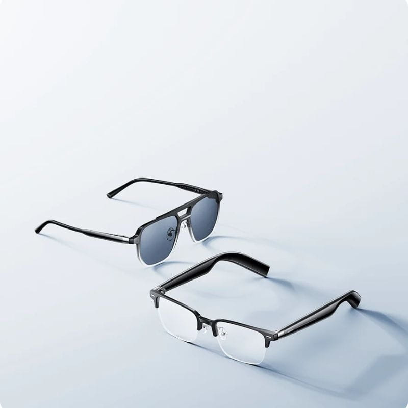 Xiaomi Smart Audio Glasses - Ítem5