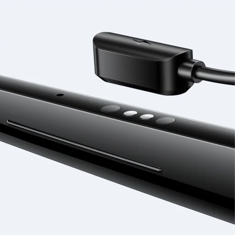 Xiaomi Smart Audio Glasses - Ítem3