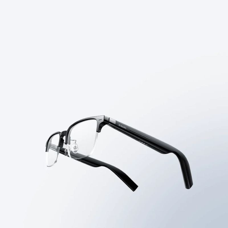 Xiaomi Smart Audio Glasses - Ítem2