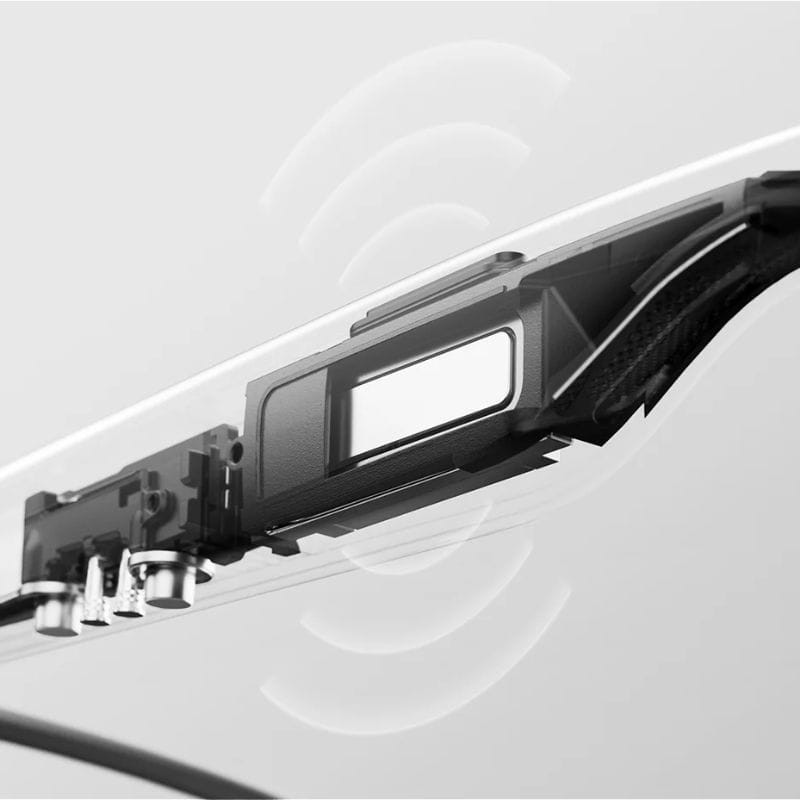 Xiaomi Smart Audio Glasses - Ítem1