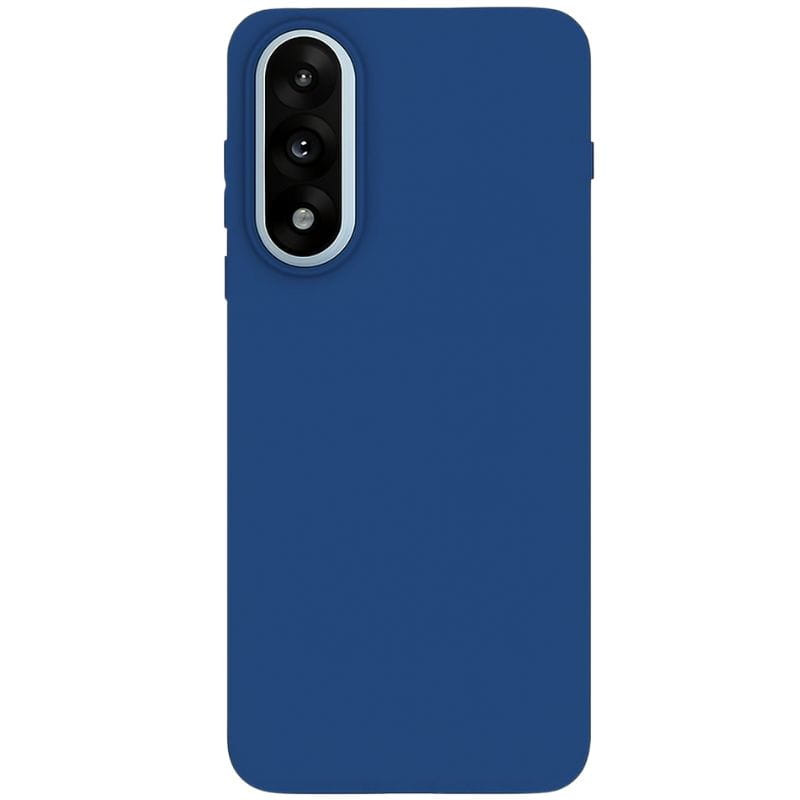 Funda Oneplus Nord 5 Square Liquid Premium Azul - Ítem