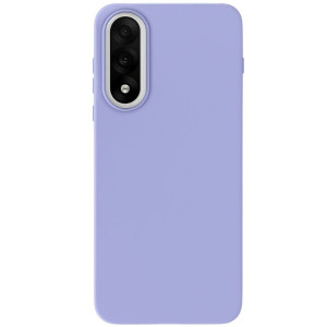 nameProduct