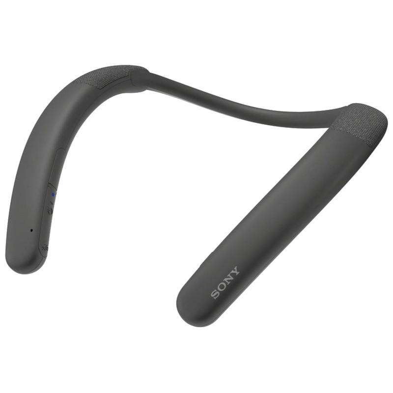Sony SRS-NB10 Preto - Item