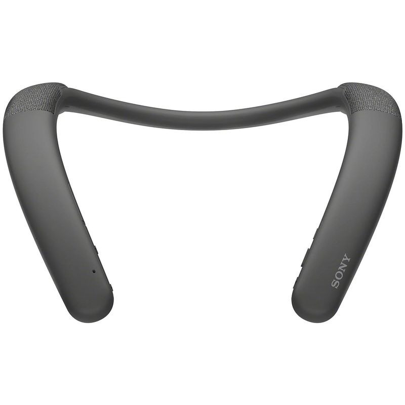 Sony SRS-NB10 Preto - Item1