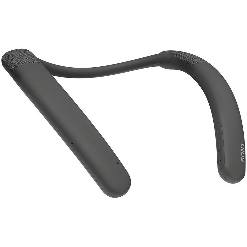 Sony SRS-NB10 Preto - Item2