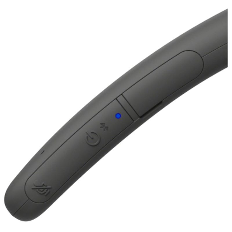 Sony SRS-NB10 Preto - Item4
