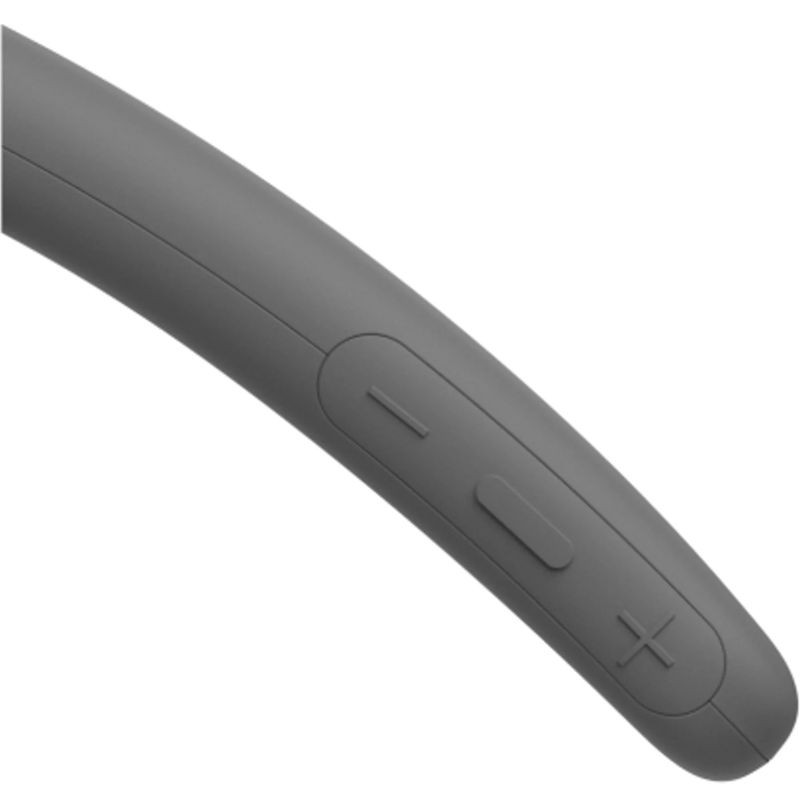 Sony SRS-NB10 Preto - Item5