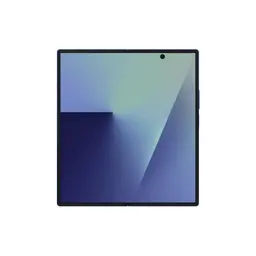 Déplié de Samsung Galaxy Z Fold7 5G 12GB/256GB Azul Intense