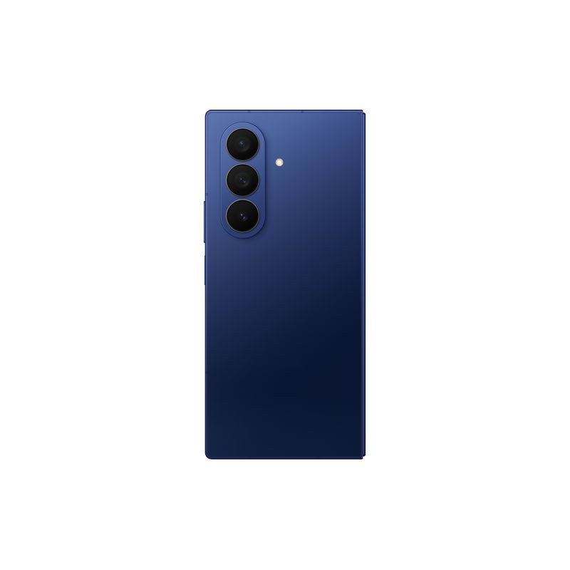 Samsung Galaxy Z Fold7 5G 12GB/256GB Azul Intenso - Ítem3