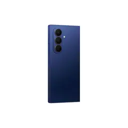 Appareil photo de Samsung Galaxy Z Fold7 5G 12GB/256GB Azul Intense
