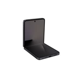 Bisagra de Samsung Galaxy Flip7 Noir Foncé