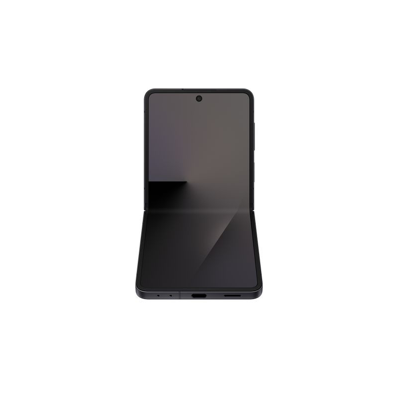 Samsung Galaxy Flip7 5G 12GB/512GB Preto Escuro - Item6