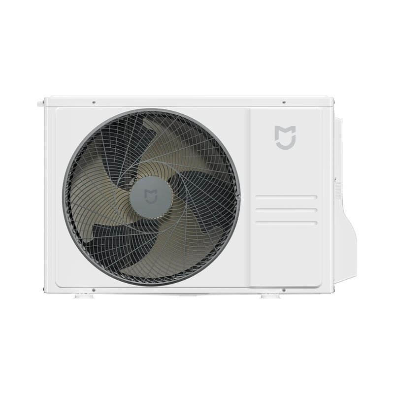 Xiaomi Mijia Air Conditioner Pro Eco 2.6 kW - Item5