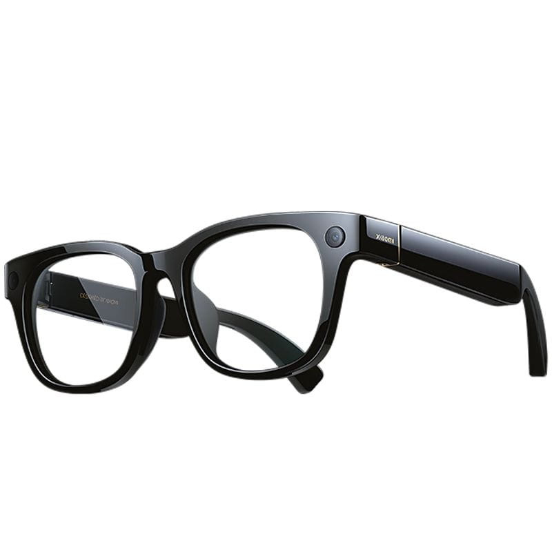 Xiaomi AI Glasses - Ítem