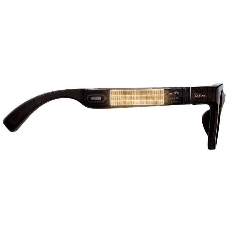 Xiaomi AI Glasses - Ítem4