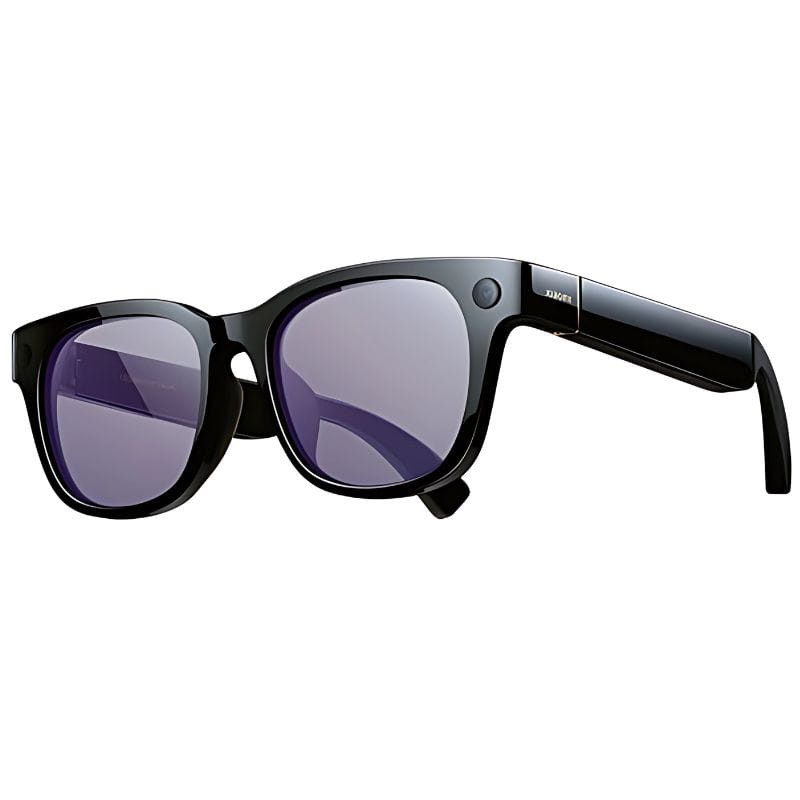 Xiaomi AI Glasses - Ítem1