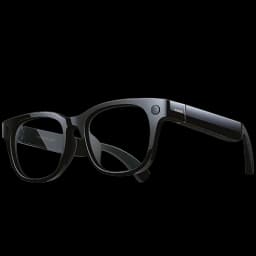 Xiaomi AI Glasses