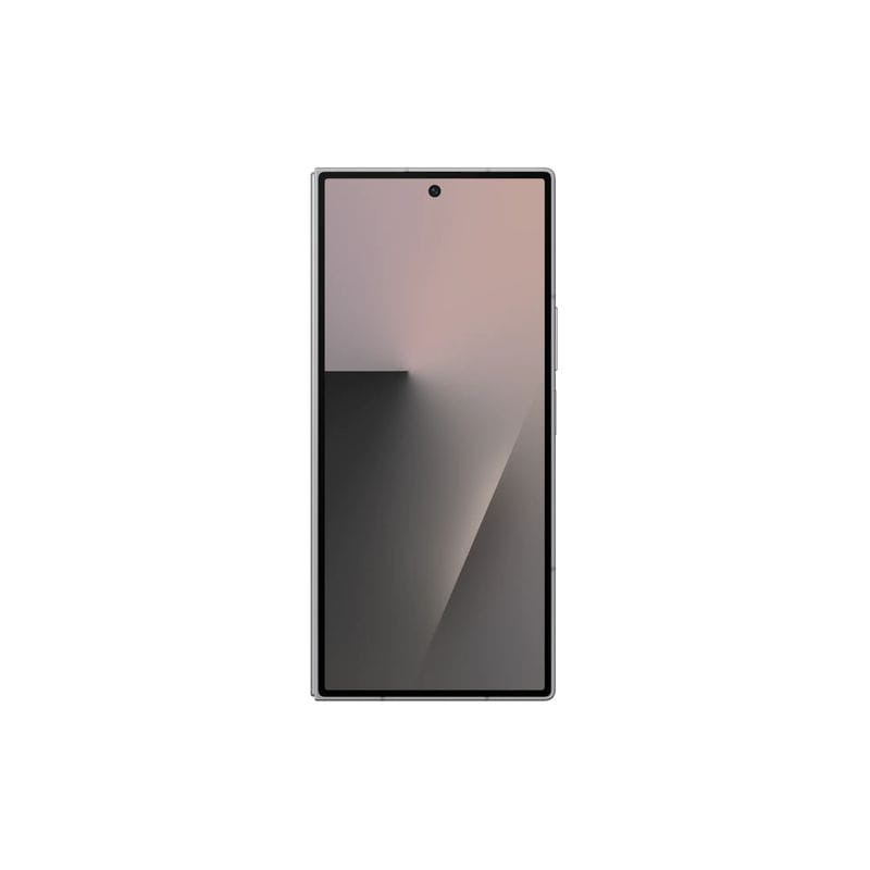 Samsung Galaxy Z Fold7 5G 12GB/512GB Gris Plata - Ítem2