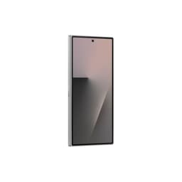 Adaptable Samsung Galaxy Fold7 Gris