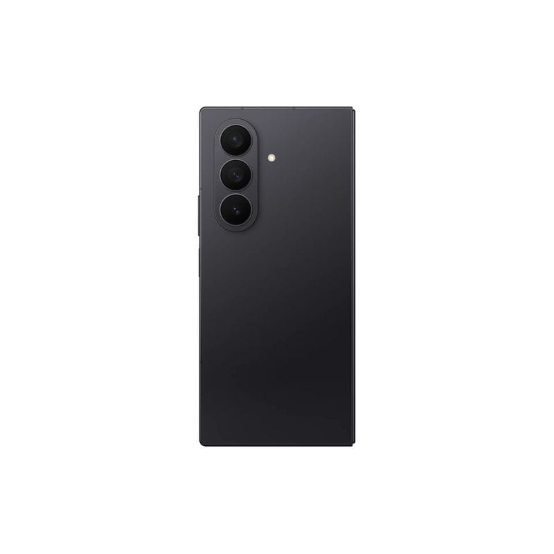 Samsung Galaxy Z Fold7 5G 16GB/1TB Preto Escuro - Item3