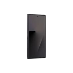 Adaptable Samsung Galaxy Fold7 Noir absolu