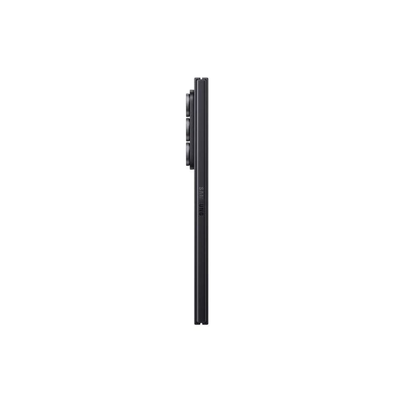Samsung Galaxy Z Fold7 5G 16GB/1TB Preto Escuro - Item6