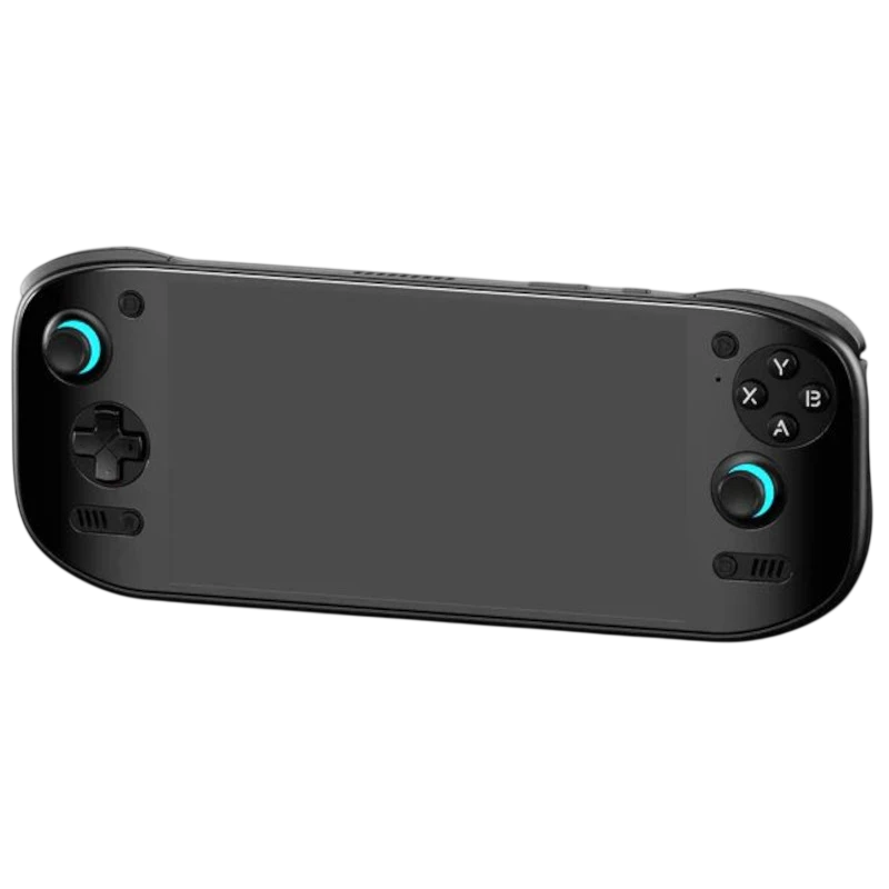 AYN Odin2 Portal Pro Preta - Item