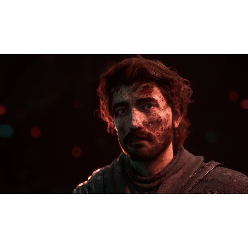 Clair Obscur Expedition 33 - PlayStation 5 - Ítem2