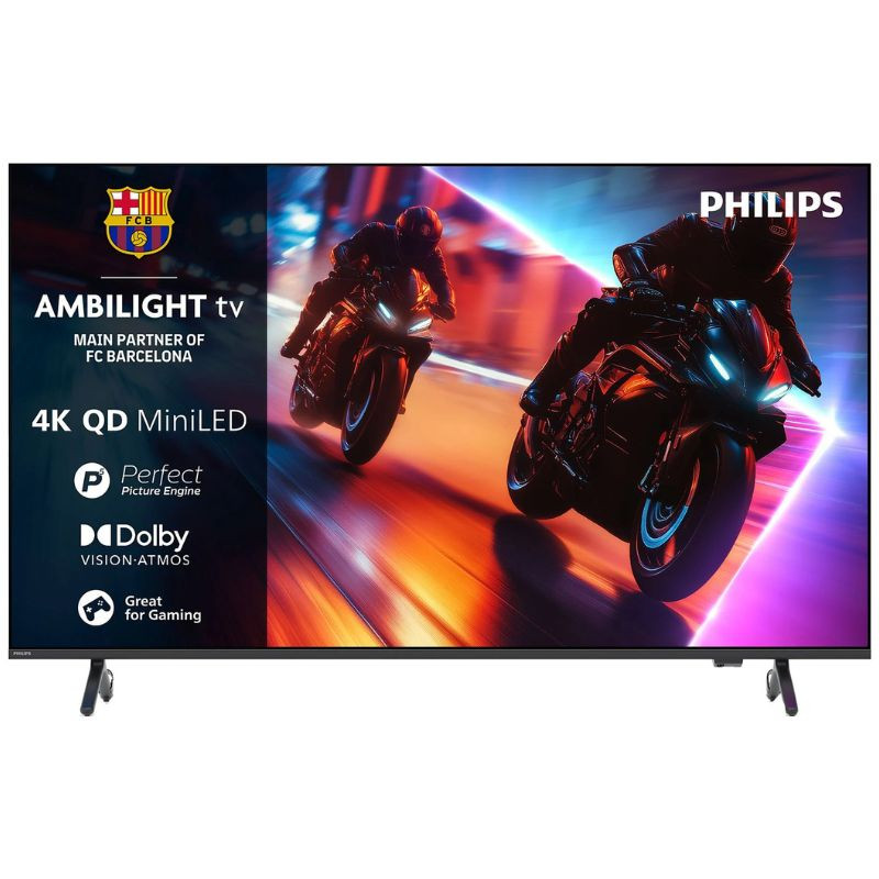 Philips 55MLED920 55