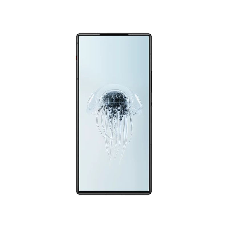 Nubia Redmagic 10 Air 5G 16GB/512GB Flare - Ítem2