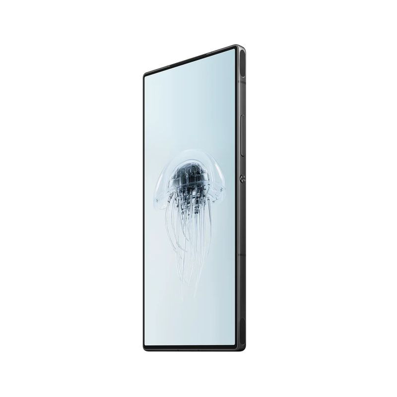 Nubia Redmagic 10 Air 5G 16GB/512GB Flare - Ítem4