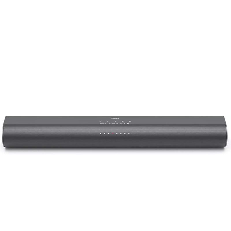 Philips TAB6100/10 2.1 80 W Gris - Barre de son avec Subwoofer - Ítem2