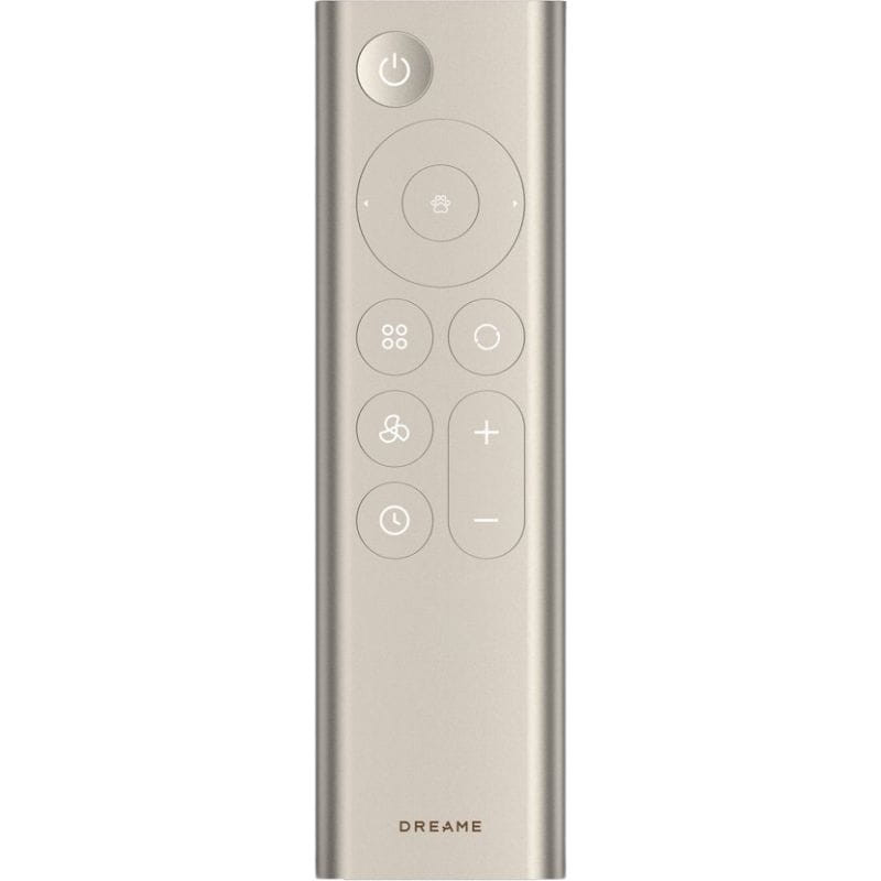 Dreame PM10 Bronce - Purificador de aire - Ítem6