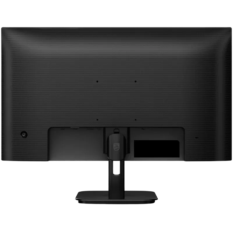 Moniteur Philips 27E1N1800A/00 27 pouces 4K UHD IPS avec HDR, angles larges, mode LowBlue et sans scintillement, bords fins, pied réglable noir - Ítem2