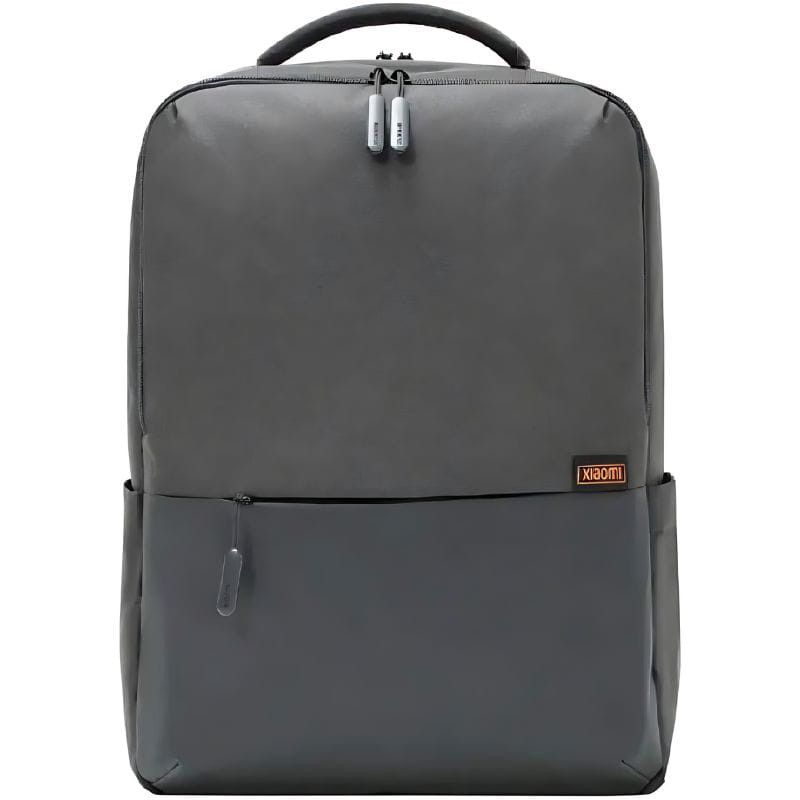 Mochila Xiaomi Commuter Cinzento Escuro - Item