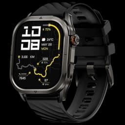 Kospet Magic P10 GPS Preto