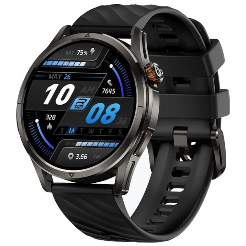 Kospet Magic R10 GPS Negro - Ítem