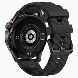 Traseira de Kospet Magic R10 GPS Preto