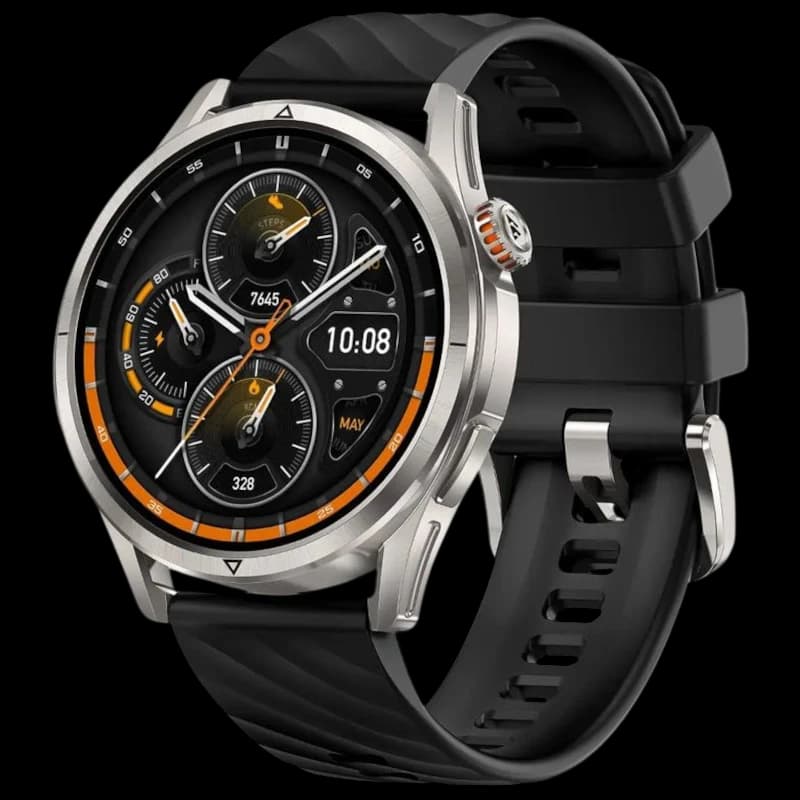 Kospet Magic R10 GPS Plata