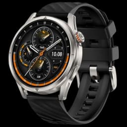 Kospet Magic R10 GPS Plata