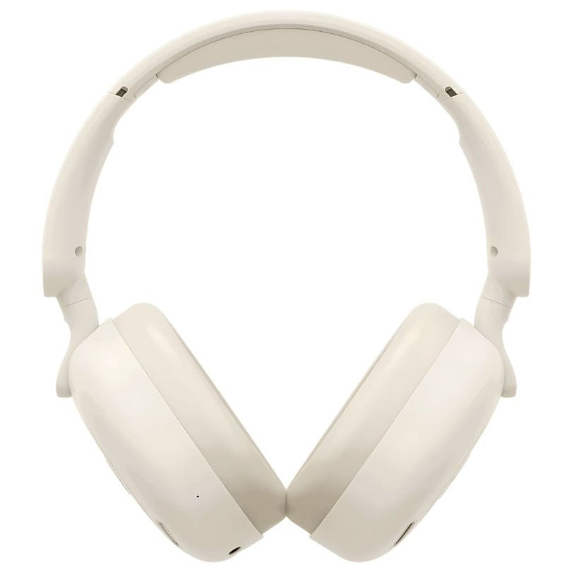 Havit H655BT Bege - Auscultadores Bluetooth - Item7