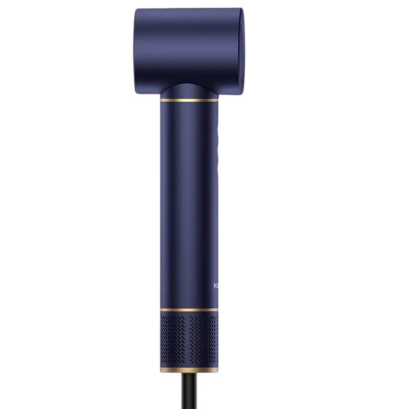 Havit HD634-EU Secador de cabelo - Item3