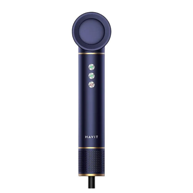 Havit HD634-EU Secador de cabelo - Item2
