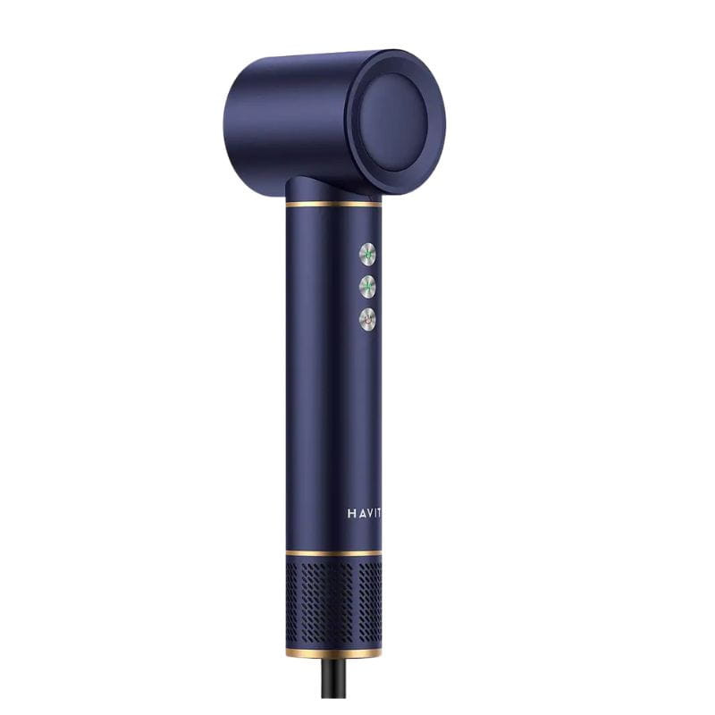 Havit HD634-EU Secador de cabelo - Item1