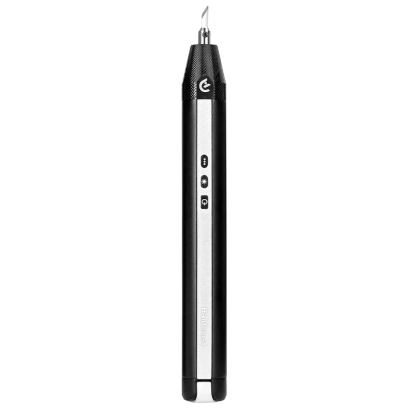 Cortador ultrassónico Two Trees Hanboost C1 - Item