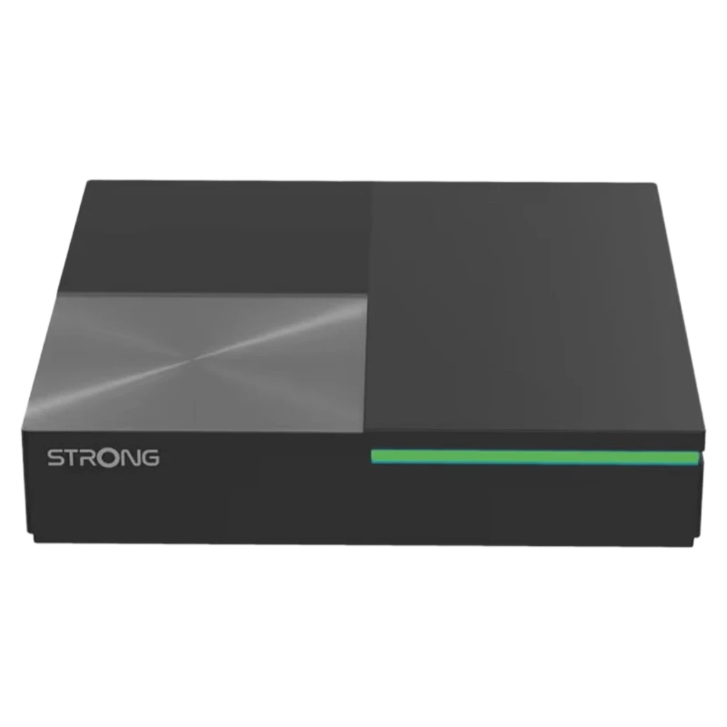 Strong Leap-S3 Pro 4GB/32GB Android 12 - Ítem2