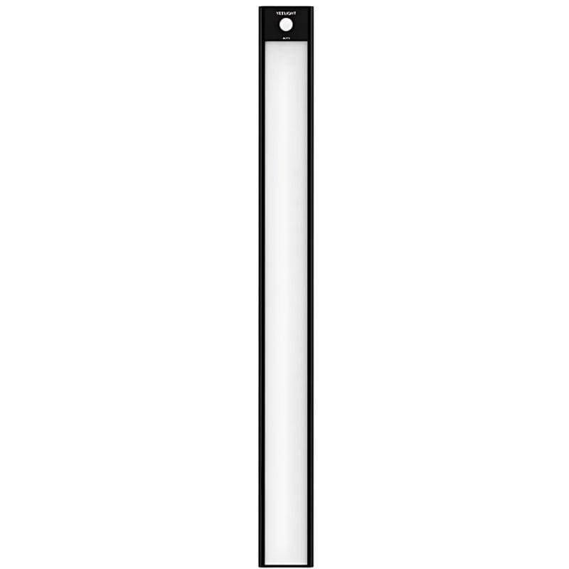 Yeelight Closet Sensor Light 40cm - negro 4000 K - Ítem